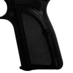 pistola-airsoft-plastica-hp-hi-power-mark-iii-browning-l6