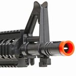 airsoft-rifle-m4-dual-power-uhc-6mm-l2