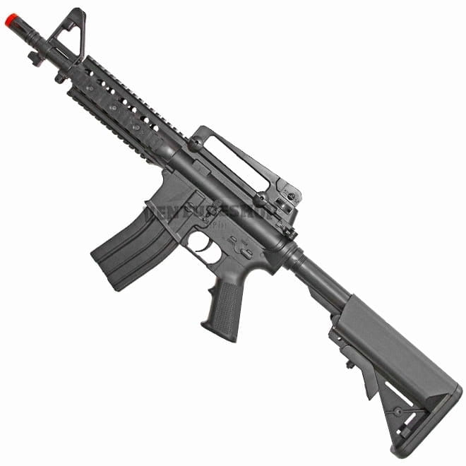 airsoft-rifle-m4-dual-power-uhc-6mm-l6