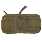 bolso-modular-para-colete-porta-cantil-hidratacao-coyote-l3