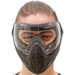 mascara-de-airsoft-fma-full-face-l4