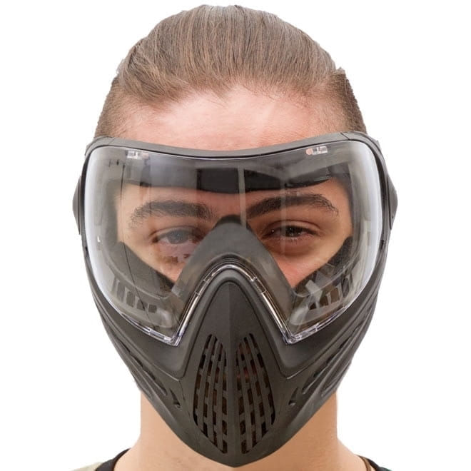 mascara-de-airsoft-fma-full-face-l4