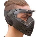 mascara-de-airsoft-fma-full-face-l5