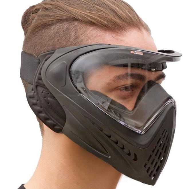 mascara-de-airsoft-fma-full-face-l5