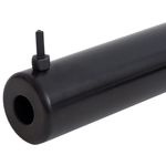 muzzle-break-liso-com-massa-de-mira-para-carabina-de-pressao-b19-elite-airguns-l3