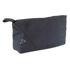 Nécessaire para Viagem Light Preta – Conquista