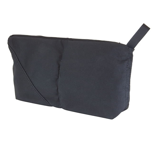 necessaire-para-viagem-light-preta-–-conquista-l6