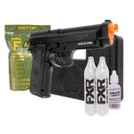 pistola-de-airsoft-a-gas-co2-taurus-pt92-full-metal-cybergun-maleta-bb-s-2-cilindros-co2-silicone-z16