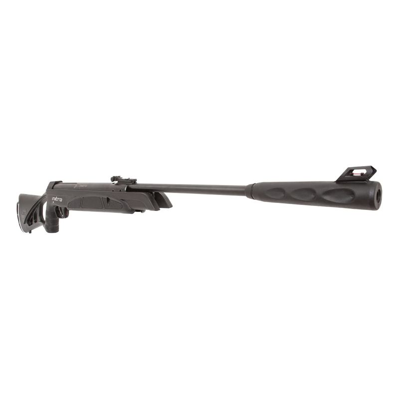 carabina-de-pressao-cbc-f18-m-nitro-x-1300-4-5mm-oxidada-c-muzzle-luneta-bandoleira-capa-z3