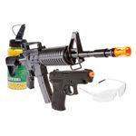rifle-de-airsoft-spring-vg-m4a1-8908-–-vigor-bbs-oculos-pistola-z2