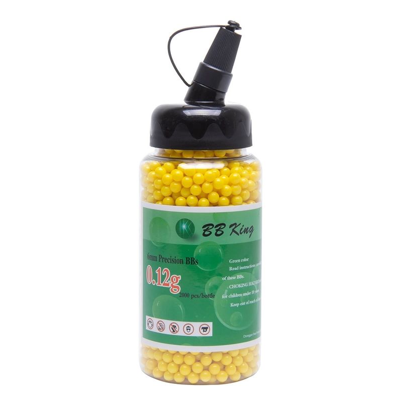 rifle-de-airsoft-spring-vg-m4a1-8908-–-vigor-bbs-oculos-pistola-z3