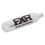 kit-com-30-cilindros-para-armas-a-gas-co2-12g-–-fixxar-z2