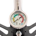 bomba-pneumatica-manual-para-pistolas-carabinas-de-pressao-pcp-com-pe-dobravel-–-fixxar-z4