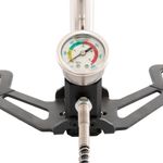 bomba-pneumatica-manual-para-pistolas-carabinas-de-pressao-pcp-com-pe-dobravel-–-fixxar-z5