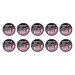 kit-10-chumbinho-technogun-strike-diabolo-6-35mm-1-000un-z1