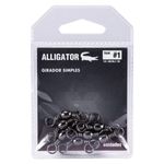 girador-simples-1-124lbs-pacote-com-8-unidades-pesca-brasil-z3
