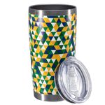 copo-termico-ct-future-brasil-mosaico-br-591ml-gluck-z1