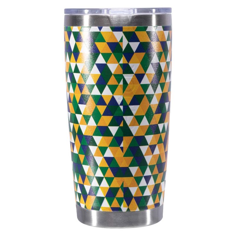 copo-termico-ct-future-brasil-mosaico-br-591ml-gluck-z2