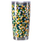 copo-termico-ct-future-brasil-mosaico-br-591ml-gluck-z3