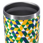 copo-termico-ct-future-brasil-mosaico-br-591ml-gluck-z4