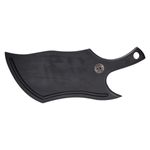 tabua-de-carne-artesanal-cultro-black-axt-wood-z3