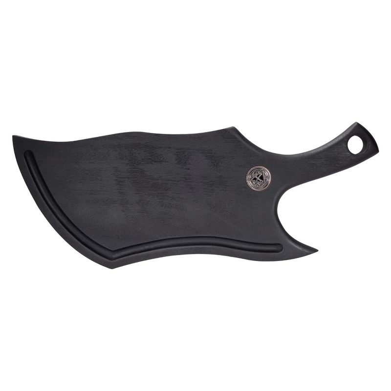 tabua-de-carne-artesanal-cultro-black-axt-wood-z3