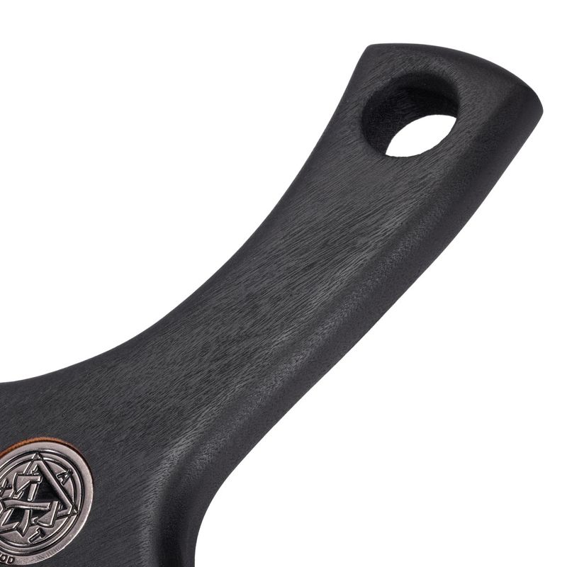 tabua-de-carne-artesanal-cultro-black-axt-wood-z5