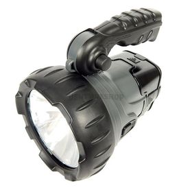 Lanterna Johnlite Solar 75 Lumens 210001