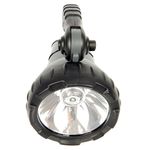 lanterna-johnlite-solar-75-lumens-210001-l3