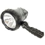 lanterna-johnlite-solar-75-lumens-210001-l4