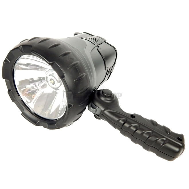 lanterna-johnlite-solar-75-lumens-210001-l4