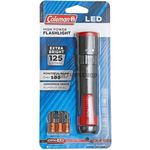 lanterna-coleman-high-power-led-l1
