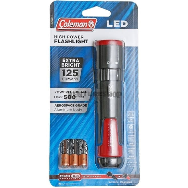 lanterna-coleman-high-power-led-l1
