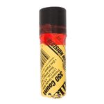 esferas-de-aco-precision-max-daisy-4-5mm-350-unidades-l1