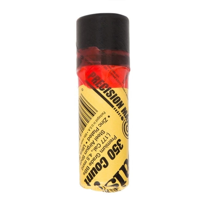 esferas-de-aco-precision-max-daisy-4-5mm-350-unidades-l1