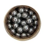 esferas-de-aco-precision-max-daisy-4-5mm-350-unidades-l2