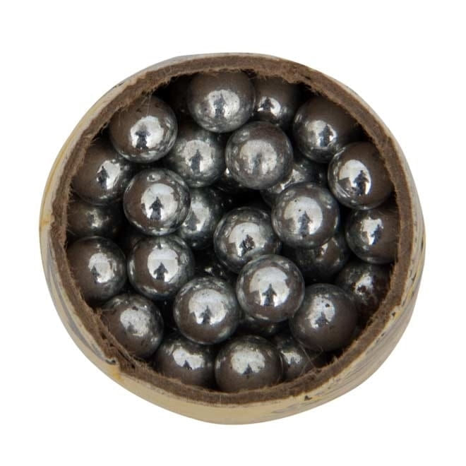 esferas-de-aco-precision-max-daisy-4-5mm-350-unidades-l2