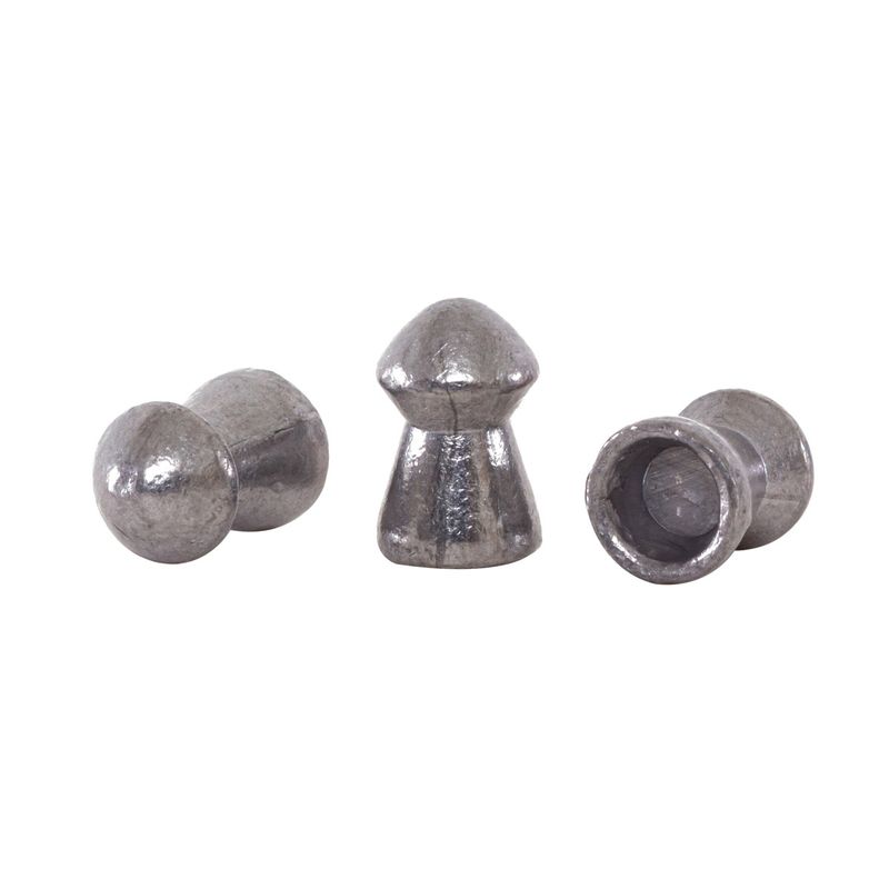 chumbinho-rossi-predador-alta-penetracao-5-5mm-22-250un--z6