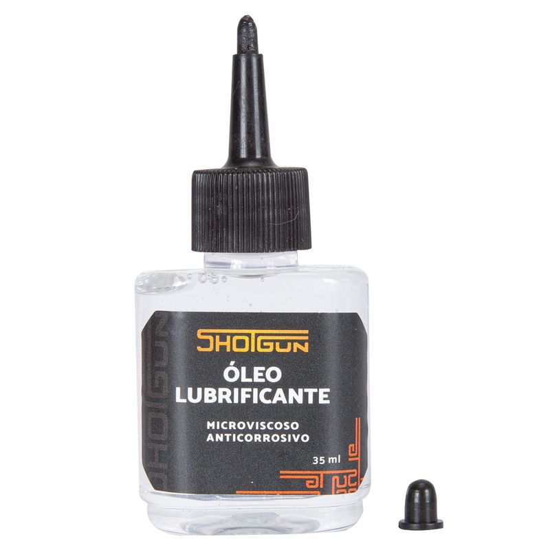 oleo-lubrificante-anticorrosivo-35ml-shotgun-z2