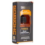 oleo-lubrificante-anticorrosivo-35ml-shotgun-z3