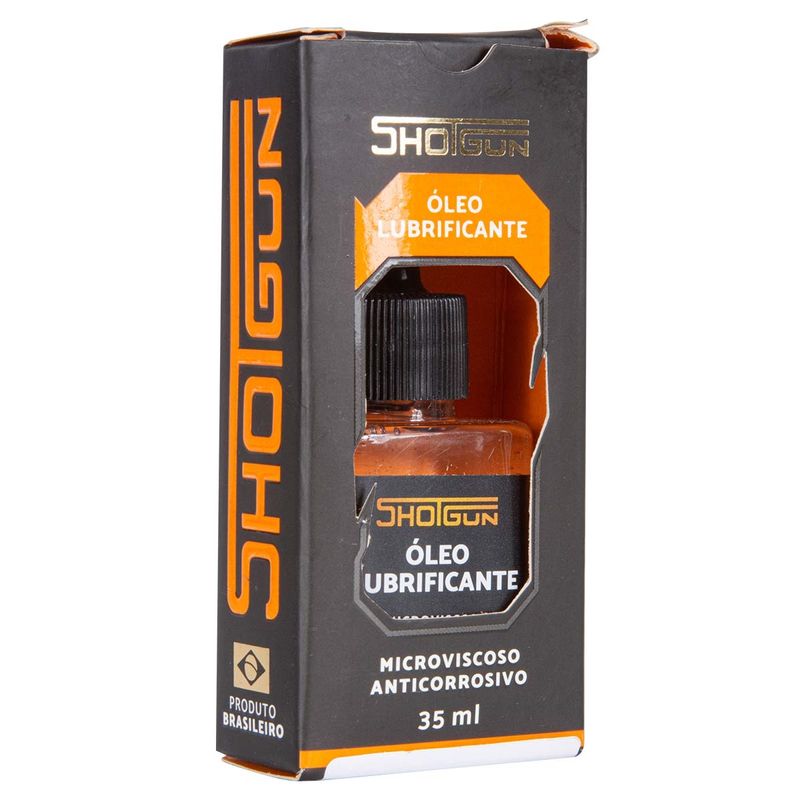 oleo-lubrificante-anticorrosivo-35ml-shotgun-z3