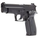pistola-de-pressao-p226-4-5mm-kwc-chumbinho-esferas-de-aco-l2