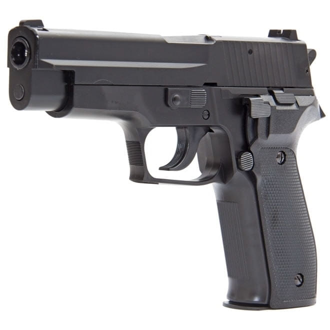 pistola-de-pressao-p226-4-5mm-kwc-chumbinho-esferas-de-aco-l2