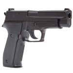 pistola-de-pressao-p226-4-5mm-kwc-chumbinho-esferas-de-aco-l3