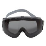 oculos-tatico-visor-cinza-honeywell-stealth-uvex-z2