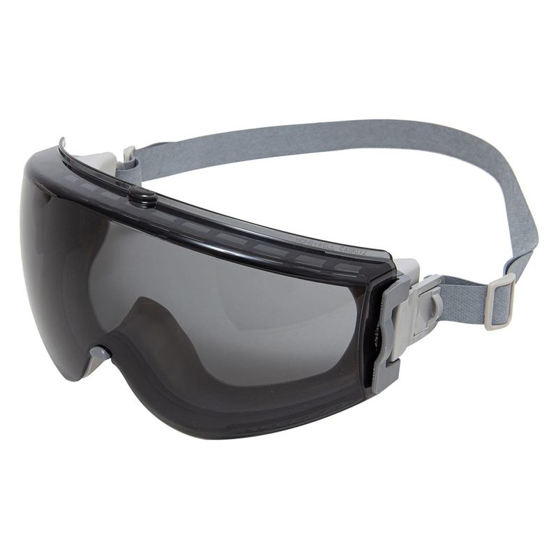 oculos-tatico-visor-cinza-honeywell-stealth-uvex-z3