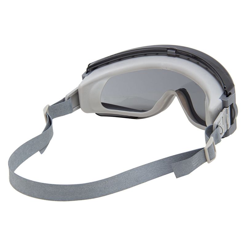 oculos-tatico-visor-cinza-honeywell-stealth-uvex-z5