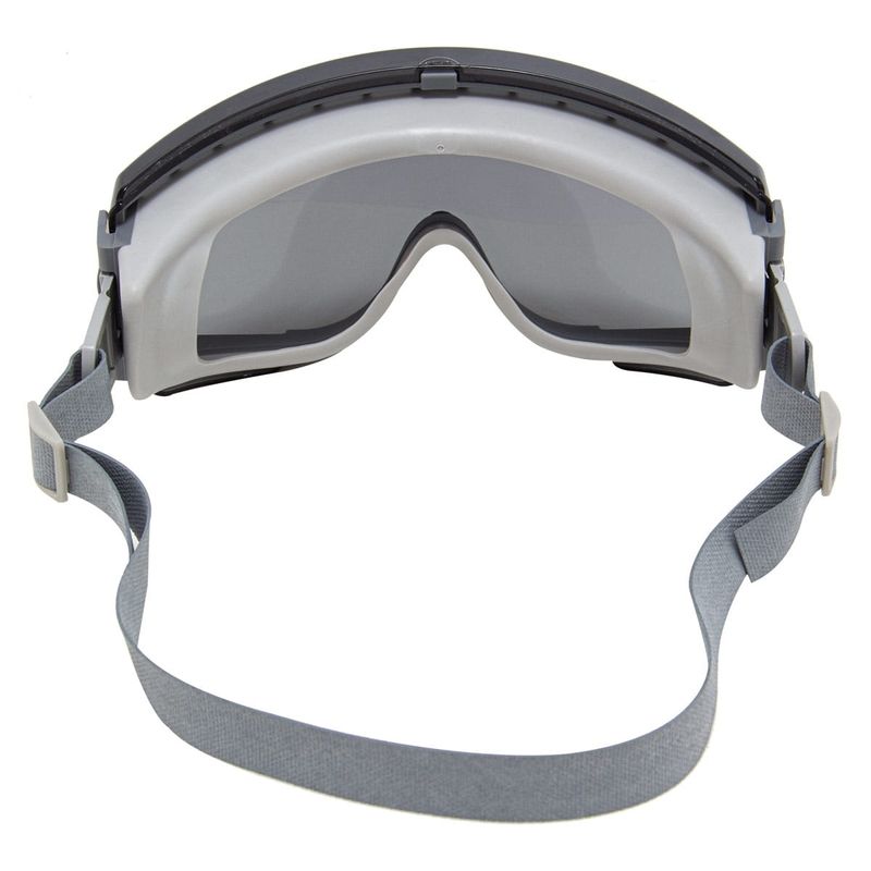 oculos-tatico-visor-cinza-honeywell-stealth-uvex-z6