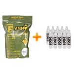kit-operador-10-cilindro-co2-12g-bbs-0-20g-z6