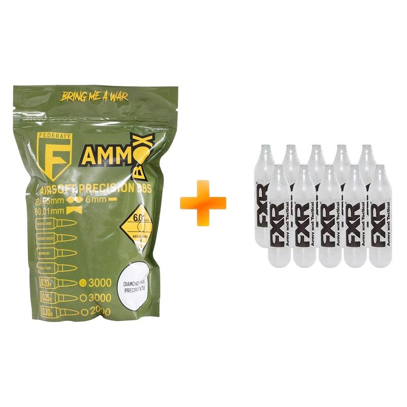 kit-operador-10-cilindro-co2-12g-bbs-0-20g-z6
